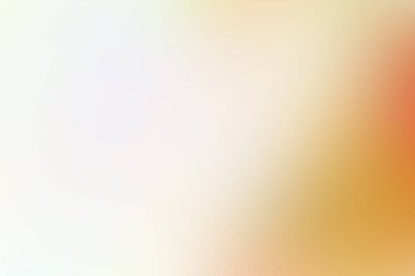 Soyut pastel yumuşak renkli bulanık arka plan bulanıklaştırılmış odak tonu sarı renkte. Duvar kağıdı ya da web tasarımı için kullanılabilir