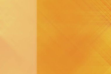 soyut pastel yumuşak renkli bulanık arkaplan bulanık odak tonundan sarı renge boyanmış