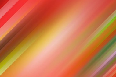 Soyut pastel yumuşak renkli yumuşak dokulu arka plan bulanık odak kapalı turuncu ve sarı renkte tonda. Duvar kağıdı olarak veya web tasarımı için kullanılabilir