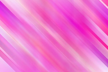 Pembe tonda soyut desenli arka plan