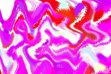 soyut pastel yumuşak renkli yumuşak bulanık dokulu arka plan pembe tonlu odak tonundan