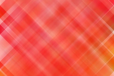 Fütüristik pastel pembe renkte yumuşak renkli yumuşak dokulu geometrik arka plan bulanık odak kapalı tonda soyut