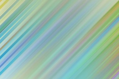 Soyut renkli pürüzsüz bulanık arkaplan bulanık odak tonu mavi renkte. Duvar kağıdı ya da web tasarımı için kullan