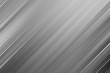 soyut pastel yumuşak renkli bulanık dokulu arkaplan gri tonlu odak tonundan uzak