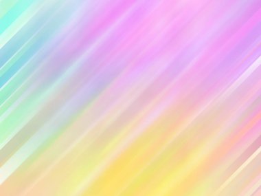 Soyut pastel yumuşak renkli yumuşak dokulu arka plan bulanık odak kapalı altın, sarı ve açık mavi renkte tonda