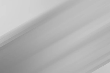 soyut pastel yumuşak renkli bulanık dokulu arkaplan gri tonlu odak tonundan uzak