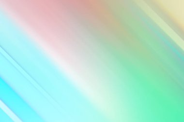 Soyut pastel yumuşak renkli düz yeşil renkte tonda odak kapalı dokulu arka plan bulanık. Duvar kağıdı olarak veya web tasarımı için kullanılabilir