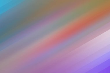 Soyut pastel yumuşak renkli yumuşak dokulu arka plan bulanık odak dışı mor ve lila rengi tonda. Duvar kağıdı olarak veya web tasarımı için kullanılabilir
