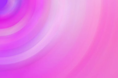 soyut pastel yumuşak renkli yumuşak bulanık dokulu arka plan pembe tonlu odak tonundan