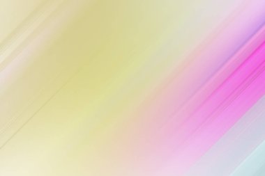 Soyut pastel yumuşak renkli yumuşak dokulu arka plan bulanık odak kapalı turuncu ve sarı renkte tonda. Duvar kağıdı olarak veya web tasarımı için kullanılabilir