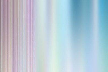 Soyut pastel yumuşak renkli düz mavi renk tonlu odak kapalı dokulu arka plan bulanık