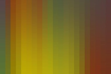 Soyut pastel yumuşak renkli bulanık arka plan bulanıklaştırılmış odak tonu sarı renkte. Duvar kağıdı ya da web tasarımı için kullanılabilir