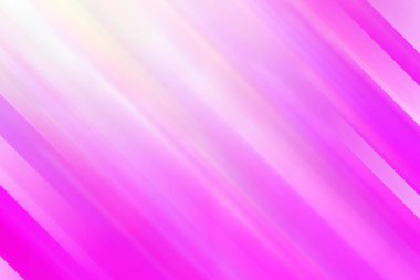 soyut pastel yumuşak renkli yumuşak bulanık dokulu arka plan pembe tonlu odak tonundan