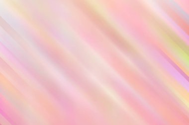 soyut pastel yumuşak renkli yumuşak bulanık dokulu arka plan pembe tonlu odak tonundan