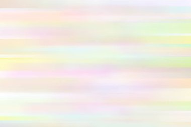 soyut pastel yumuşak renkli yumuşak bulanık dokulu arka plan pembe tonlu odak tonundan