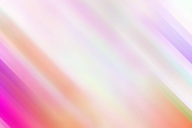 soyut pastel yumuşak renkli yumuşak bulanık dokulu arka plan pembe tonlu odak tonundan