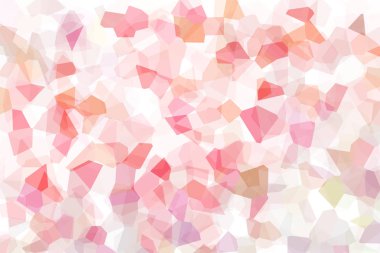 soyut pastel yumuşak renkli yumuşak bulanık dokulu arka plan pembe tonlu odak tonundan