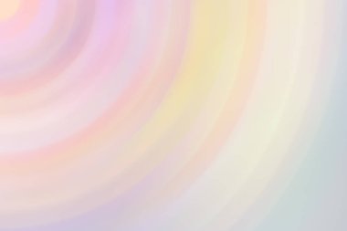 Pembe tonda soyut desenli arka plan