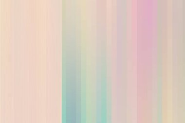 soyut pastel yumuşak renkli bulanık desenli arka plan menekşe ve leylak renginde odak tonundan