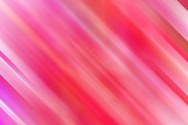 soyut pastel yumuşak renkli yumuşak bulanık dokulu arka plan pembe tonlu odak tonundan