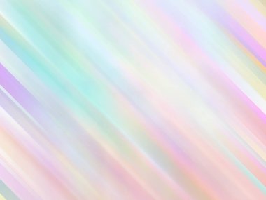 Soyut renkli yumuşak dokulu arka plan bulanık odak kapalı mavi renkte tonda