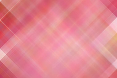 Fütüristik pastel pembe renkte yumuşak renkli yumuşak dokulu geometrik arka plan bulanık odak kapalı tonda soyut