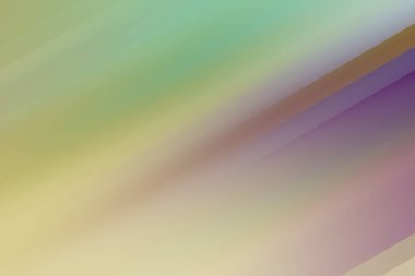 Soyut pastel yumuşak renkli bulanık arka plan bulanıklaştırılmış odak tonu sarı renkte. Duvar kağıdı ya da web tasarımı için kullanılabilir