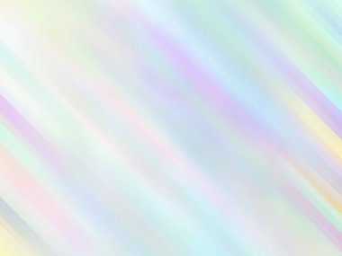 Soyut renkli yumuşak dokulu arka plan bulanık odak kapalı mavi renkte tonda