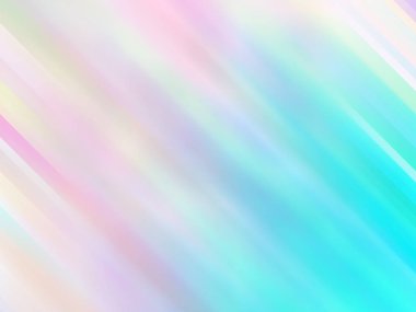 Soyut renkli yumuşak dokulu arka plan bulanık odak kapalı mavi renkte tonda