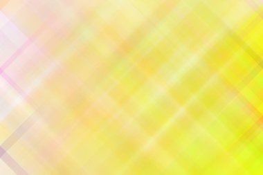 soyut pastel yumuşak renkli bulanık arkaplan bulanık odak tonundan sarı renge boyanmış