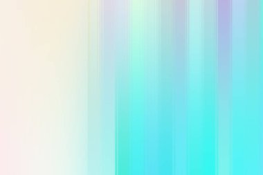 Soyut pastel yumuşak renkli düz mavi renk tonlu odak kapalı dokulu arka plan bulanık