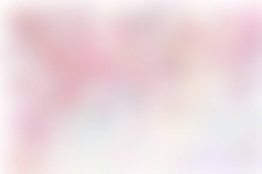 soyut pastel yumuşak renkli yumuşak bulanık dokulu arka plan pembe tonlu odak tonundan