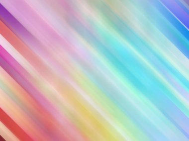 Soyut pastel yumuşak renkli düz mavi renkte tonda odak kapalı dokulu arka plan bulanık