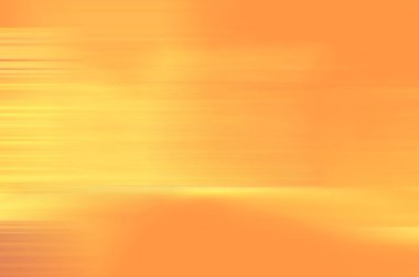 Soyut pastel yumuşak renkli yumuşak dokulu arka plan bulanık odak kapalı altın, sarı ve turuncu renk tonlu