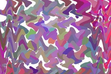 Soyut pastel yumuşak renkli yumuşak dokulu arka plan bulanık odak dışı mor ve lila rengi tonda. Duvar kağıdı olarak veya web tasarımı için kullanılabilir