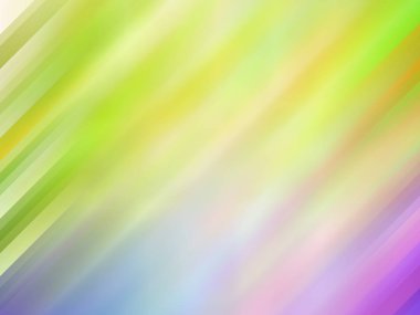 soyut pastel yumuşak renkli bulanık arkaplan bulanık odak tonundan sarı renge boyanmış