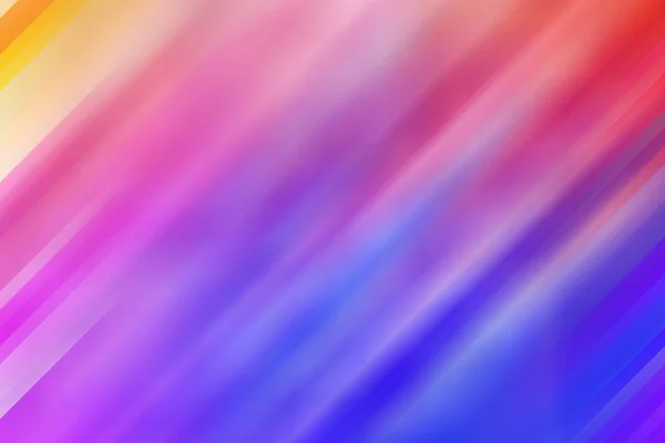 Abstract Colorful Smooth Blurred Textured Background Focus Toned Blue Color — Stock Photo, Image