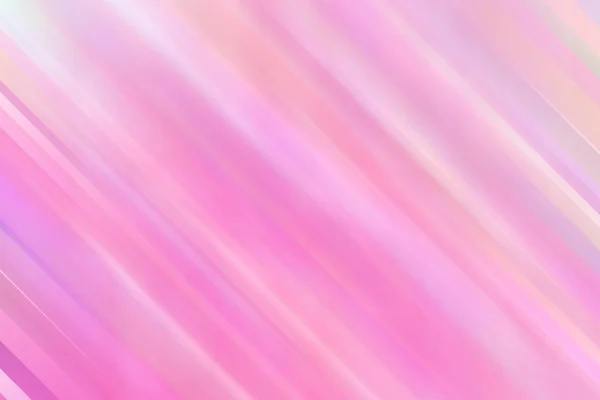 Abstract Kleurrijke Textuur Achtergrond Getint Roze Kleur — Stockfoto