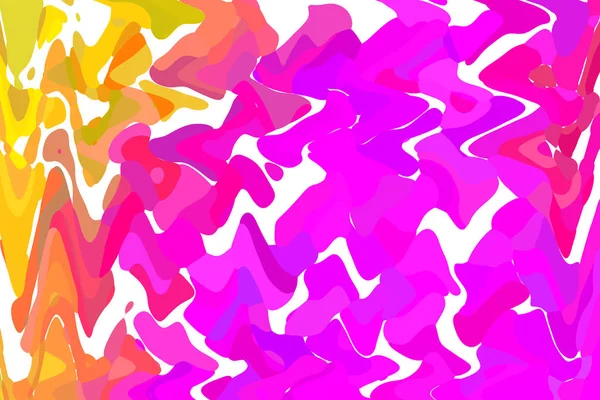 Abstract Kleurrijke Textuur Achtergrond Getint Roze Kleur — Stockfoto