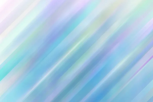 Abstract Colorful Smooth Blurred Textured Background Focus Toned Blue Color — Stock Photo, Image