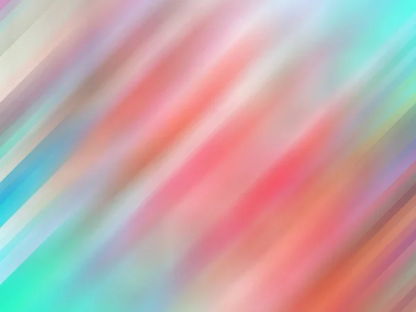 Abstract Pastel Zacht Kleurrijk Glad Wazig Textuur Achtergrond Focus Afgezwakt — Stockfoto