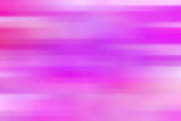 Pastel Pembe Mor Lila Renkli Yumuşak Renkli Yumuşak Dokulu Arka — Stok fotoğraf