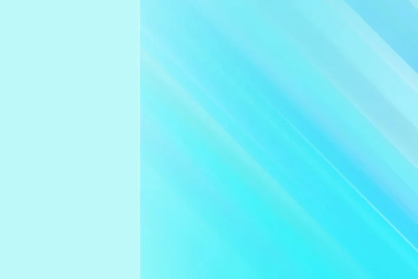 抽象的なパステル ソフト カラフルな滑らかなぼやけたテクスチャ背景青色でトーンダウン焦点オフになって — ストック写真