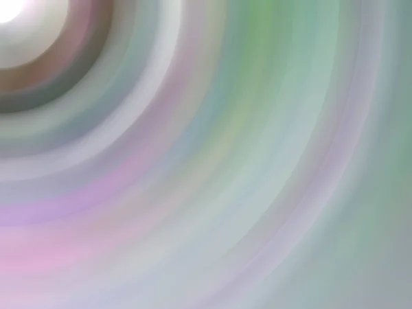 Abstrato Pastel Macio Colorido Suave Desfocado Texturizado Fundo Fora Foco — Fotografia de Stock