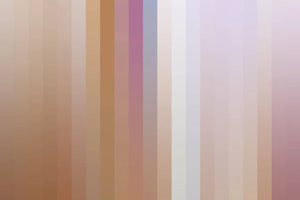 Resumen Pastel Suave Colorido Suave Borrosa Textura Fondo Fuera Foco — Foto de Stock