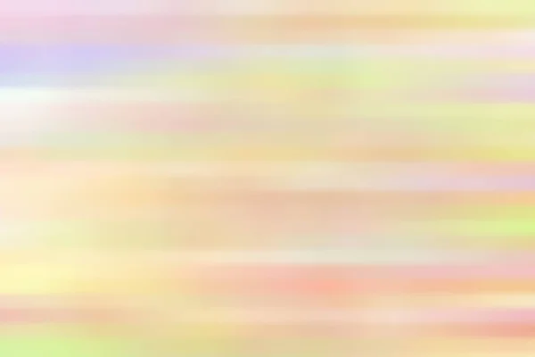 Soyut Pastel Yumuşak Renkli Yumuşak Dokulu Arka Plan Bulanık Odak — Stok fotoğraf