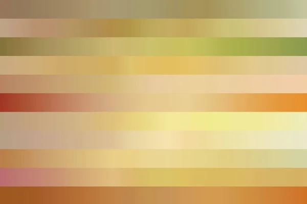 파스텔 소프트 다채로운 부드러운 질감된 배경을 흐리게 초점에서 베이지색 따뜻한 — 스톡 사진
