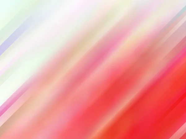 Abstract Pastel Soft Colorful Smooth Blurred Textured Background Focus Toned — Stock Photo, Image