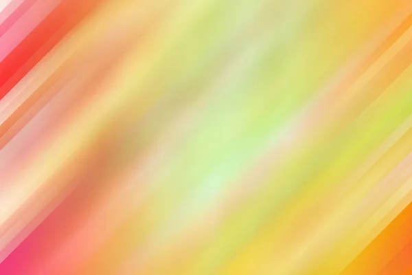 Abstract Pastel Soft Colorful Smooth Blurred Textured Background Focus Toned — Stock Photo, Image