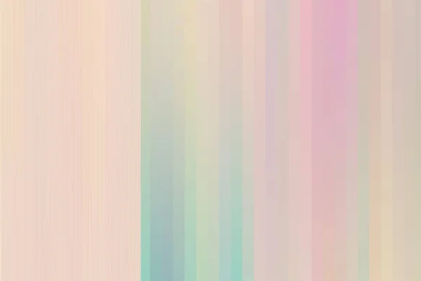 Abstract pastel soft colorful smooth blurred textured background off focus toned in violet and lilac color